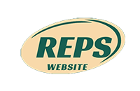 Reps website